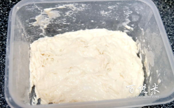 詳細(xì)步驟教你在家做面包,暄軟醇香久放不硬,比買的還好吃